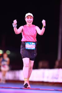 BIB: 
                            <button type="button" onclick="openModal(23705456)" class="btn btn-primary btn-sm float-right btn-popup" data-toggle="modal" data-target=".modal-high-quality">
                        <i class="fas fa-shopping-cart"></i> Add to Cart
                    </button>
                                            <button type="button" onclick="isThisMe(23705456, true)" class="btn btn-success btn-sm float-right btn-popup btn-isme hidden" data-toggle="tooltip" data-placement="bottom" title="นี่คือรูปของคุณใช่ไหม คลิกที่นี่เพื่อเอาเข้าอัลบั้ม">
                        <i class="fas fa-plus"></i> Add to album
                    </button>
                    <button type="button" onclick="isThisMe(23705456, false)" class="btn btn-warning btn-sm float-right btn-popup btn-isnotme hidden">
                        <i class="fas fa-ban"></i> Remove from album
                    </button>